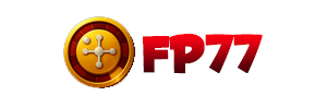 fp77